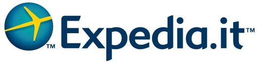 EXPEDIA a buy tourism online