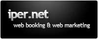 IPER.NET a buy tourism online