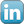 Isnart su Linkedin