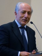 Gianpiero Perri