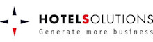 HOTEL SOLUTIONS a buy tourism online