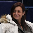 Rossella Ceccattini