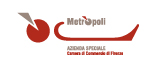 Metropoli Azienda Speciale