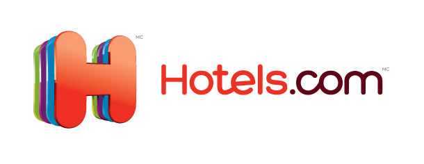 HOTEL.COM a buy tourism online