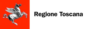 Regione Toscana a buy tourism online