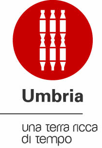 Umbria a buy tourism online