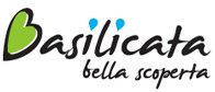 Basilicataturistica.com