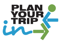 Plan Your Trip In
