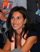 Giulia_Eremita_2011