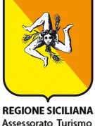 REGIONE SICILIANA - logo.tif