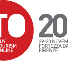 BTO-Buy-Tourism-Online-2012