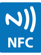 NFC-logo
